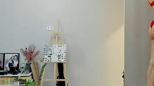 ailey_chao live sex cam