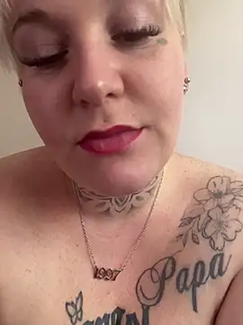 BellaBunny0's cam snapshot