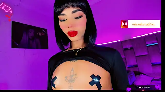 Mia_Castro_xx live sex cam