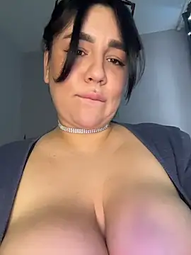 SwittieKendra's cam snapshot