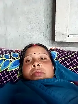 Shreya_pandit's cam snapshot