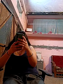 Soni_ji01's cam snapshot