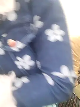 Meenu_rani7's cam snapshot