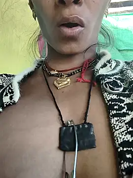 Punam_khan's cam snapshot