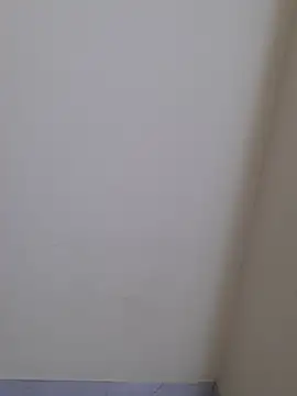 Kanchan7909's cam snapshot