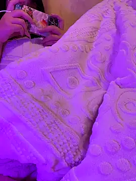 Xiaowen2026's cam snapshot