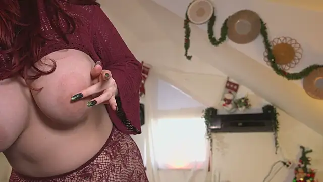 Amaliamour's cam snapshot