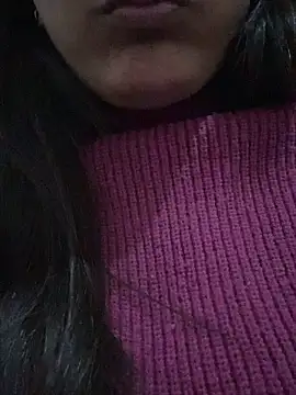 katrina_0143 live sex cam