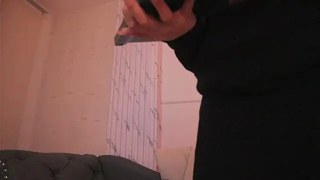 Daisha_Riley's cam snapshot