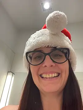 NataKitten's cam snapshot