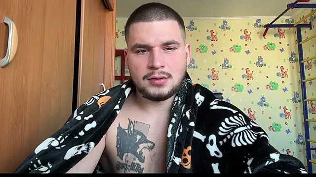 chiraq1945 live sex cam