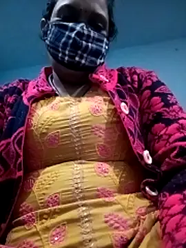 BHABHI-PYASI's cam snapshot