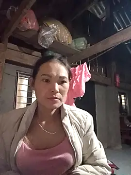 Girl_cutee's cam snapshot