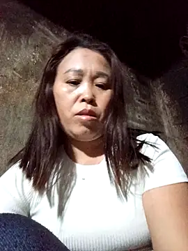 dakota-kis's cam snapshot