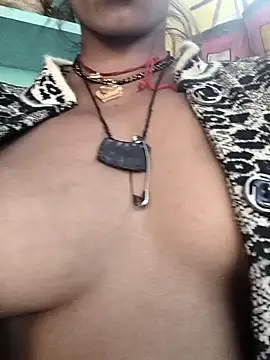 Punam_khan's cam snapshot