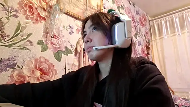 TootingChef's cam snapshot