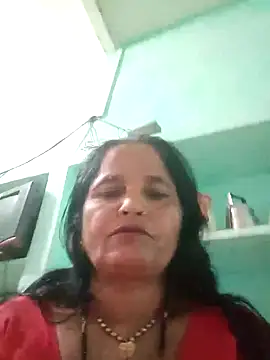 Guddinai4125's cam snapshot