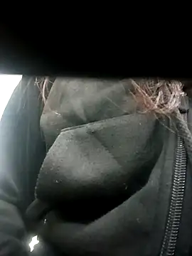 Hotty_Mini's cam snapshot