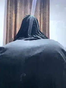 Hotpancake20's cam snapshot