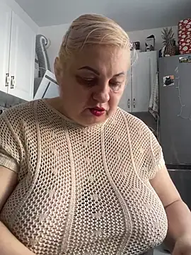 LanaSoftt's cam snapshot