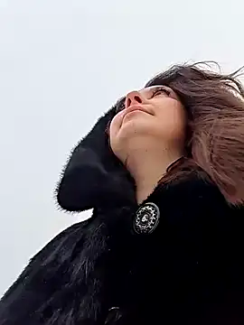 Vivi_Flame's cam snapshot