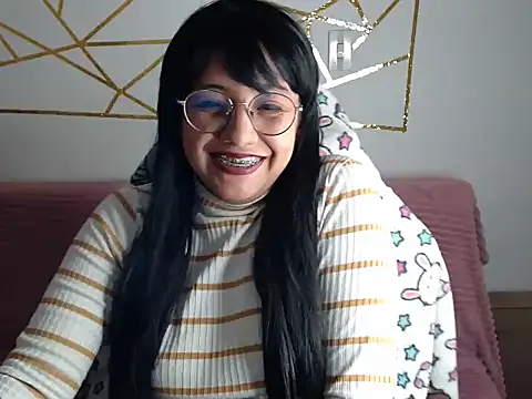 Amy_Sweet77's cam snapshot