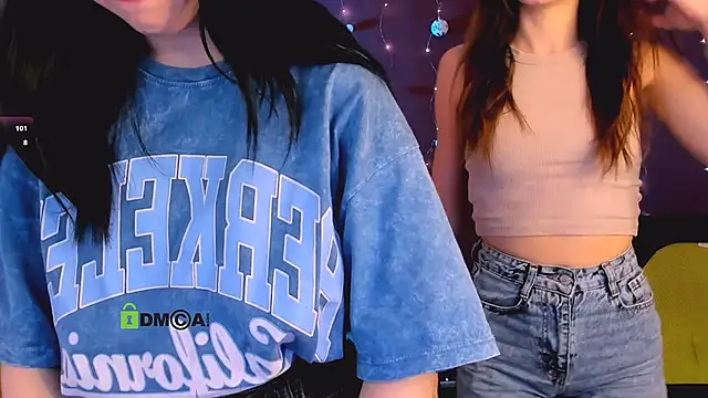 lole_ti's cam snapshot