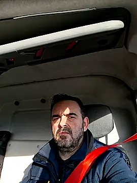 pachapeter live sex cam