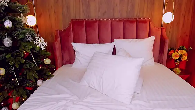 SonyaParker live sex cam