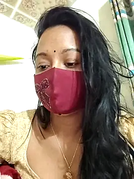 Dil-Ka-Radhika's cam snapshot