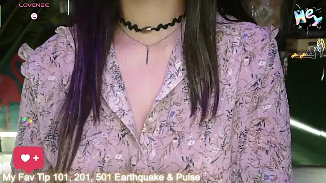 Athena_0's cam snapshot