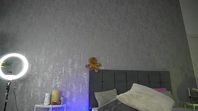 KatelynSparks's cam snapshot