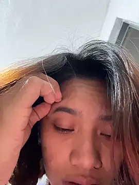 Mia-miauuuuu's cam snapshot