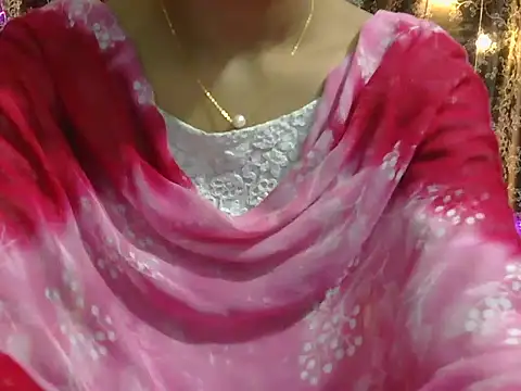 Adorable_Ayesha's cam snapshot