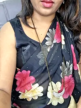 Marathi_jiya1's cam snapshot