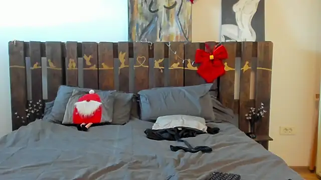 Ava_Carterr's cam snapshot