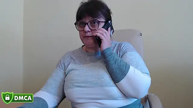 BrandiOhNight's cam snapshot