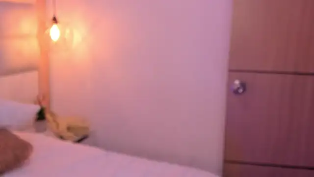 Sofia_clk's cam snapshot