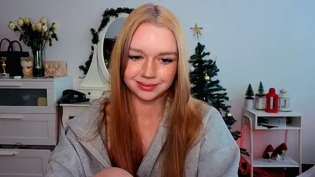 my_liss live sex cam