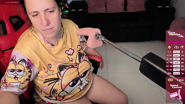 valery_adams1's cam snapshot