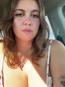 Samantha_official live sex cam