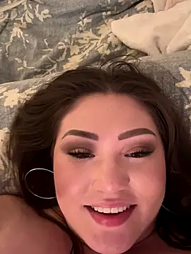 RosieDixx live sex cam