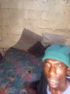 Singleandserching's cam snapshot