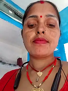 Singal_bosy_ki_jaan live sex cam