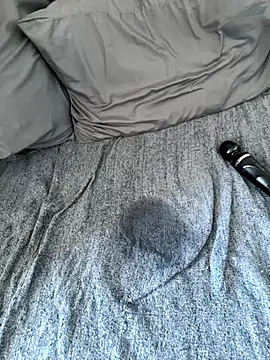 BellaSean's cam snapshot