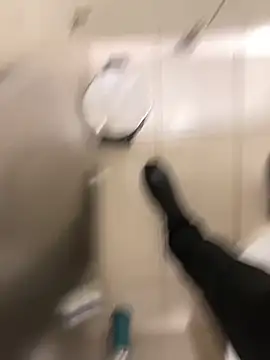 speddy34 live sex cam