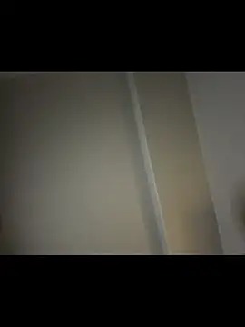 PetitemarieeThaReal live sex cam