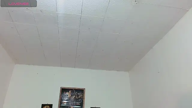 AdharaaMoon live sex cam