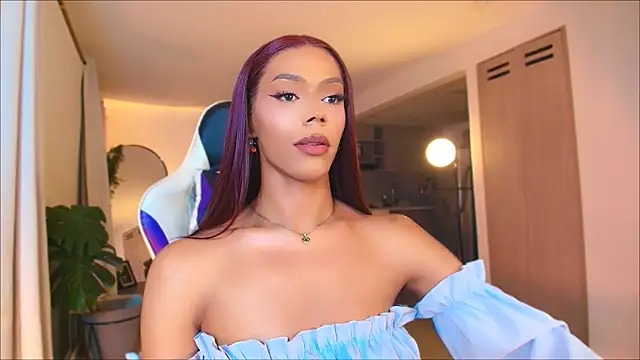 _MissViolet_ live sex cam