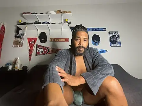 bigdinca live sex cam